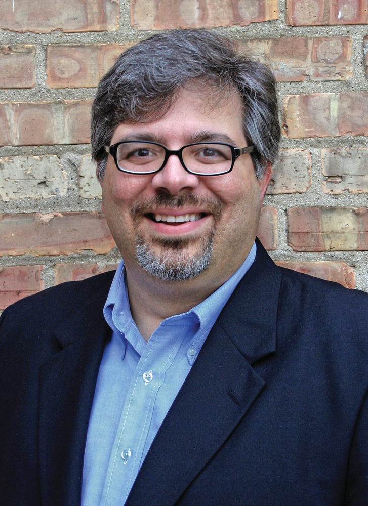 Phil Sasso is the president of Sasso Marketing (sassomarketing.com), an automotive aftermarket advertising, public relations and Internet services agency. He's also a speaker and strategist. Sign up for his free weekly marketing tip email at philsasso.com/blog.