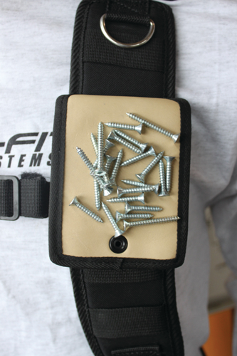 Profitcarrysystemsmagneticfast 10327385