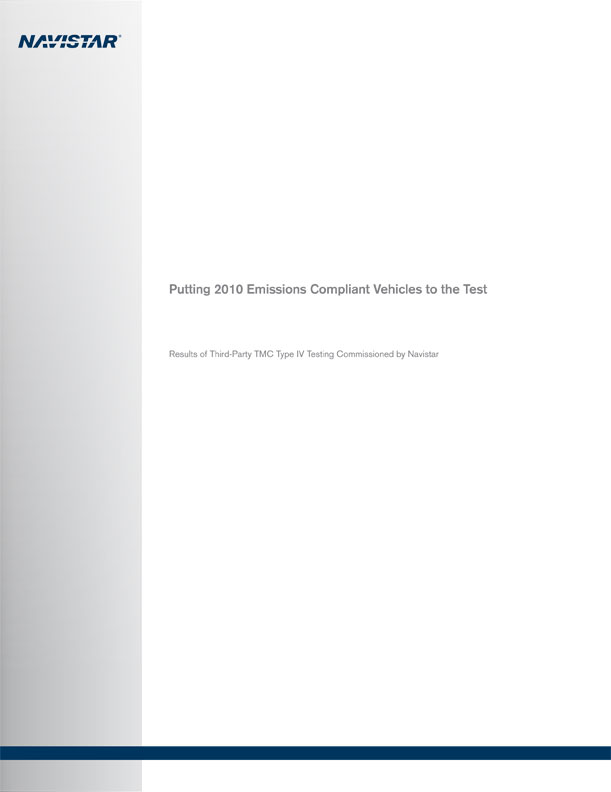 Pro Star Plus White Paper 1