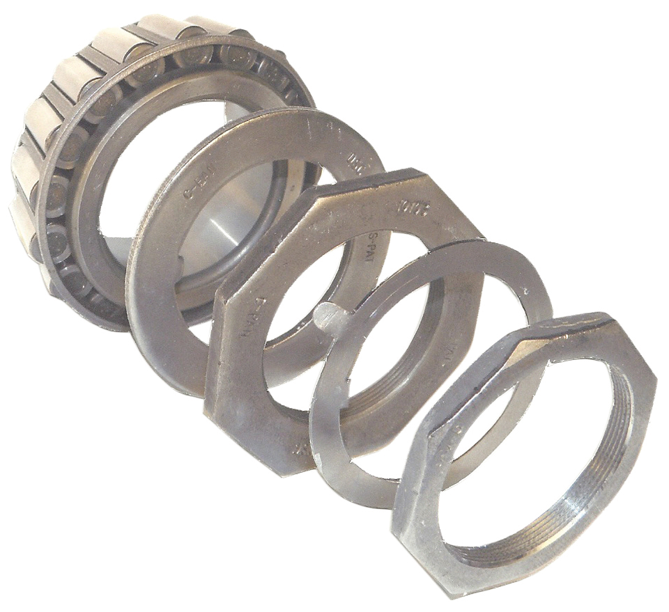 Ratherengineeringcpan 2 10338581