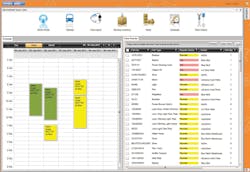 Servicefinder 10325528 Servicefinder 10325528