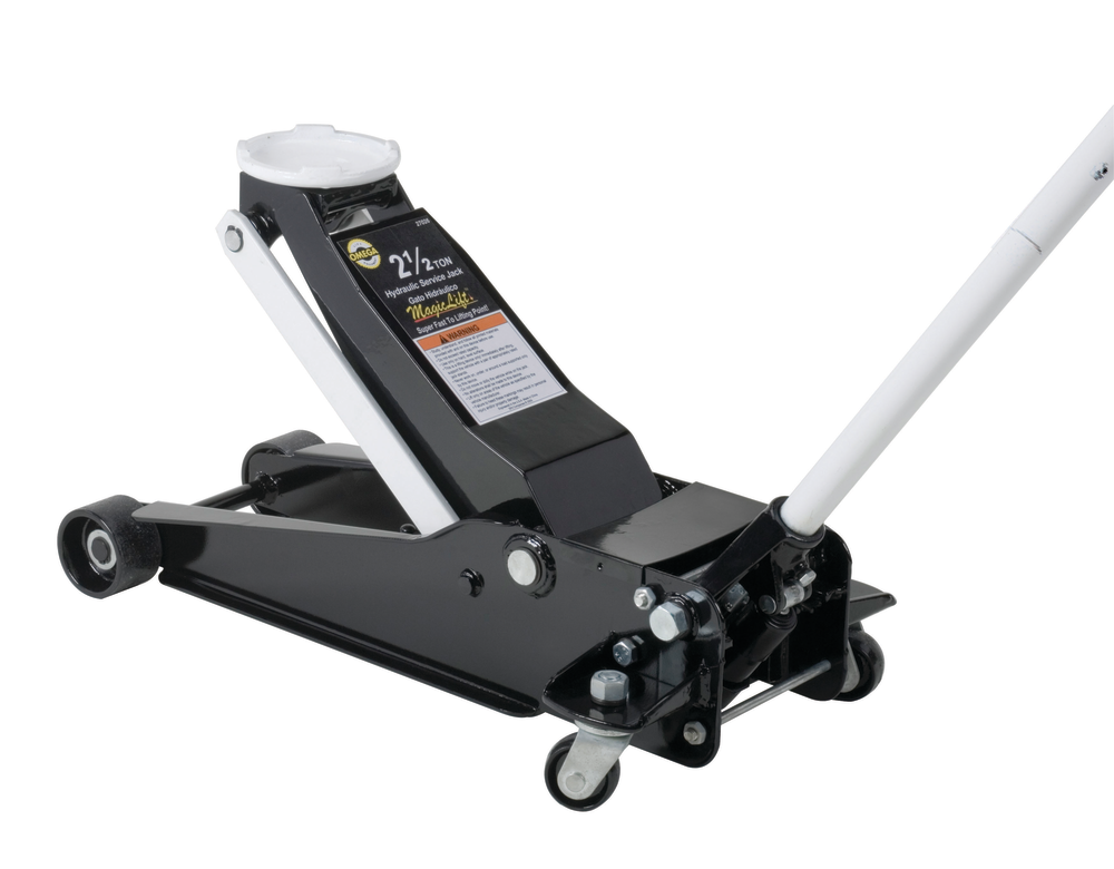 Shinnfuomegamagicjacklift 10325669