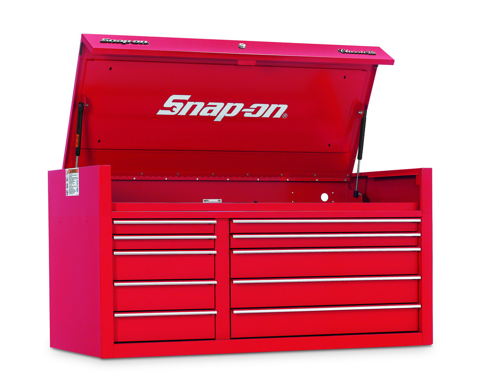 Snapon55intopchestwithlidnokra 10327320