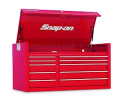 Snapon55intopchestwithlidnokra 10327320