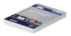 Spxotcbatteryreplacementproced 10327315 Spxotcbatteryreplacementproced 10327315