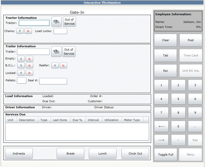 Tmwsystemstmtinteractiveworkst 10327712