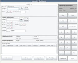 Tmwsystemstmtinteractiveworkst 10327712 Tmwsystemstmtinteractiveworkst 10327712