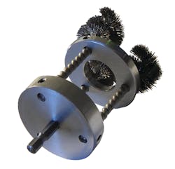 Trubalanceheavydutystudbrush 10327726 Trubalanceheavydutystudbrush 10327726