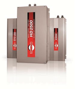 Tundra Inverters 10325358 Tundra Inverters 10325358