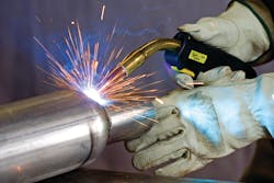 Twecoweldskillmiggun Action2 H 10334673 Twecoweldskillmiggun Action2 H 10334673