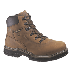 Wolverinemarauderboot 10323805 Wolverinemarauderboot 10323805