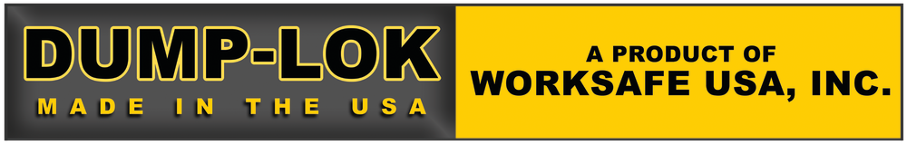 Blue Ribbon Safety (WorkSafe USA) Vehicle Service Pros