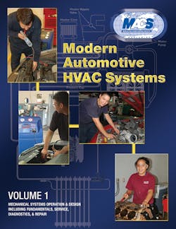 0901112011modautohvacsyscvr2 10343646 0901112011modautohvacsyscvr2 10343646