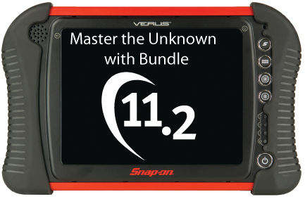 090611snaponsoftwarebundle112 10344246