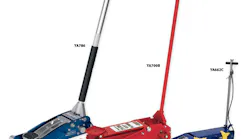 090711floorjacks