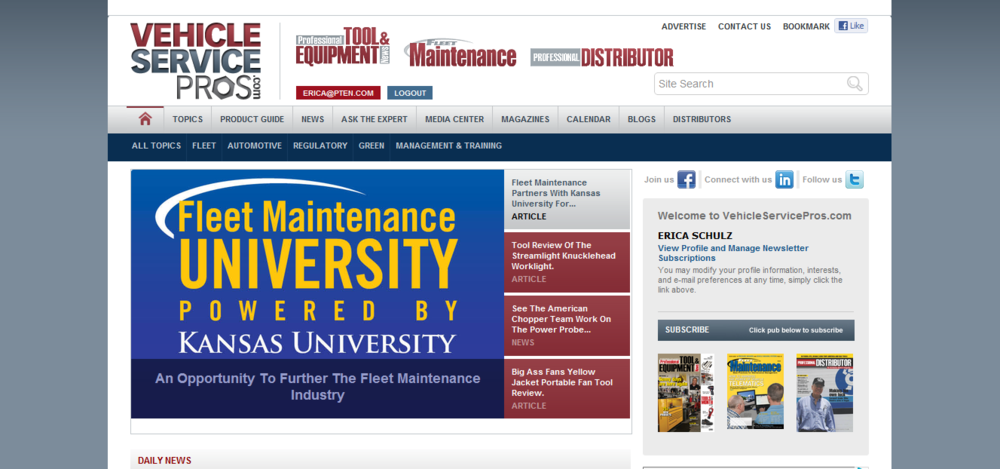 090811fleetlaunchesnewwebsite 10344861