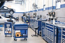 090911matcotoolstoolboxnewsmat 10347268 090911matcotoolstoolboxnewsmat 10347268