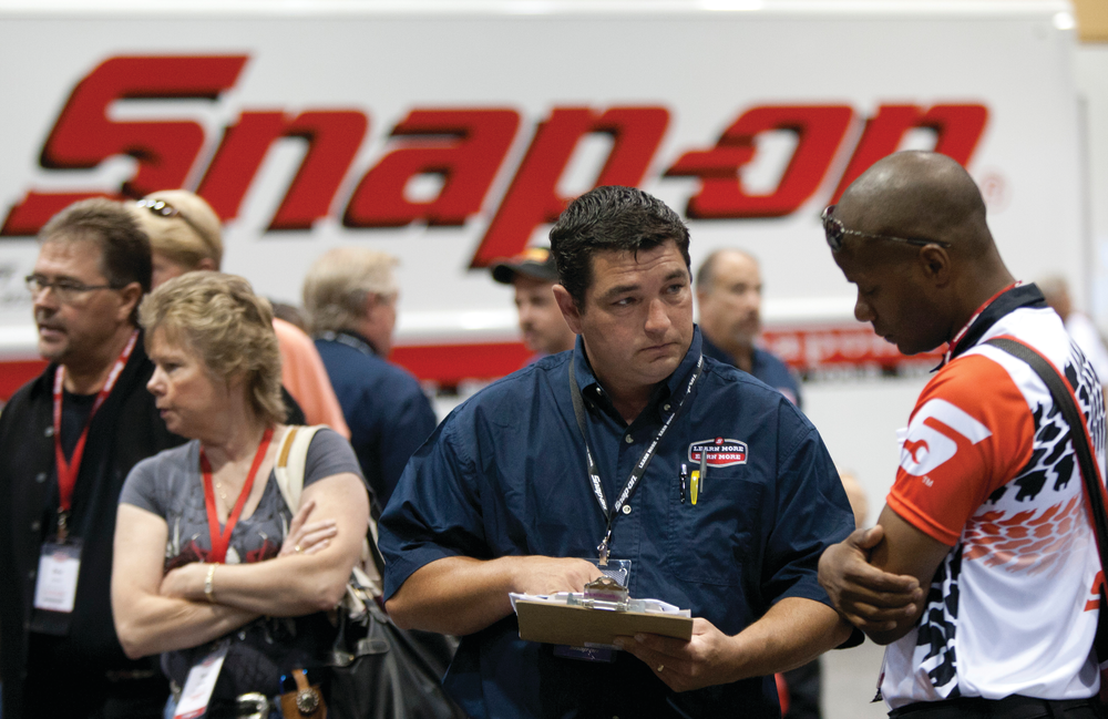 091411snapon2011sfc1 10360706