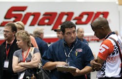 091411snapon2011sfc1 10360706 091411snapon2011sfc1 10360706
