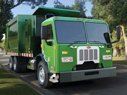 092311320062011rgb300dpimed 10363893 092311320062011rgb300dpimed 10363893