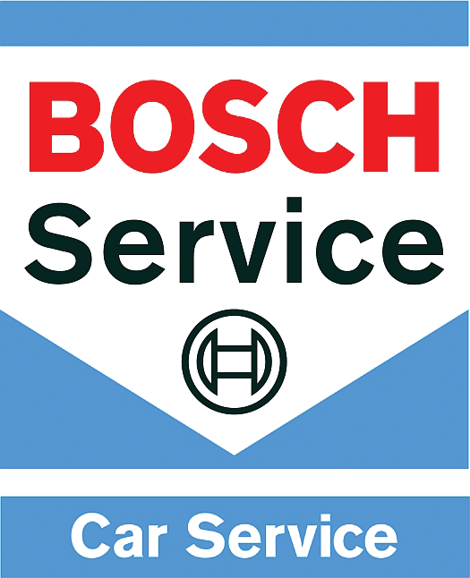 092311boschservicecenter 10365180
