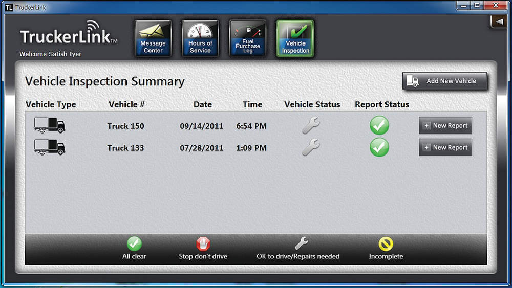 092311paccartruckerlink 1 10363913