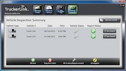 092311paccartruckerlink 1 10363913 092311paccartruckerlink 1 10363913