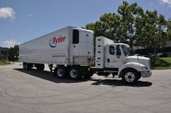 092811cng Powered Truck For Ry 10369343 092811cng Powered Truck For Ry 10369343