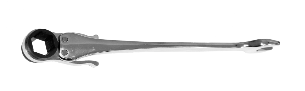 Agscompanystealthforce 10364292