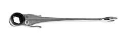 Agscompanystealthforce 10364292 Agscompanystealthforce 10364292