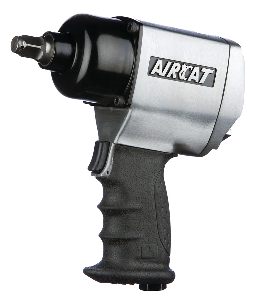 Aircat140412inimpactwrench 10347629