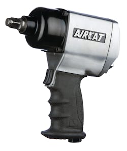 Aircat140412inimpactwrench 10347629 Aircat140412inimpactwrench 10347629