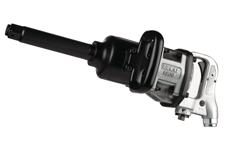 Aircat19001inimpactwrench 10347624