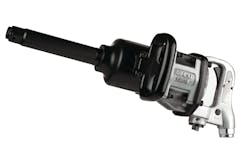 Aircat19001inimpactwrench 10347624 Aircat19001inimpactwrench 10347624