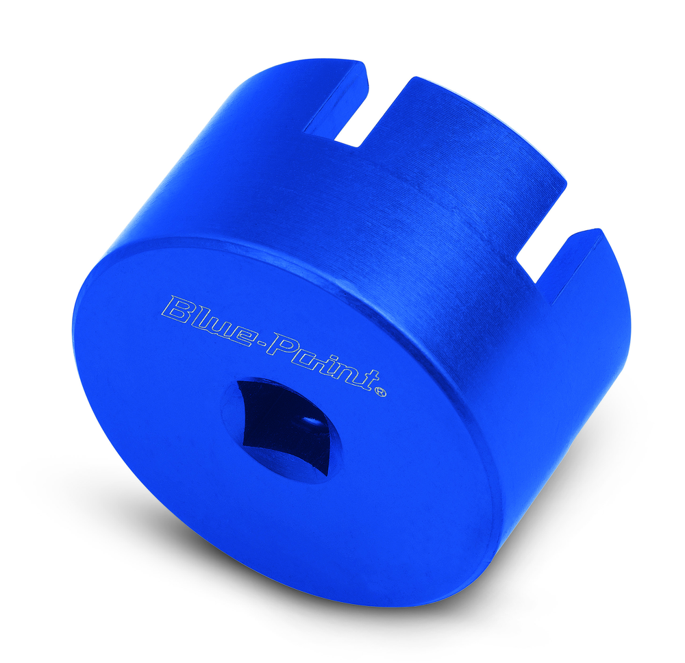 Bluepointfordfuelfiltertoolnof 10365472