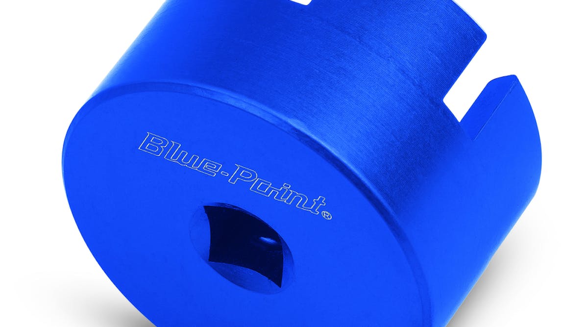 Blue point ofw4kt deals