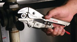 Chhansonautomaticlinelockingpl 10369757 Chhansonautomaticlinelockingpl 10369757