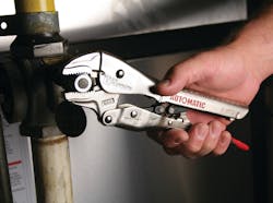 Chhansonautomaticlinelockingpl 10369757 Chhansonautomaticlinelockingpl 10369757