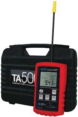 Generaltechnologiesta500multis 10361031 Generaltechnologiesta500multis 10361031