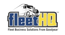 Goodyearfleethqlogo 10373812 Goodyearfleethqlogo 10373812