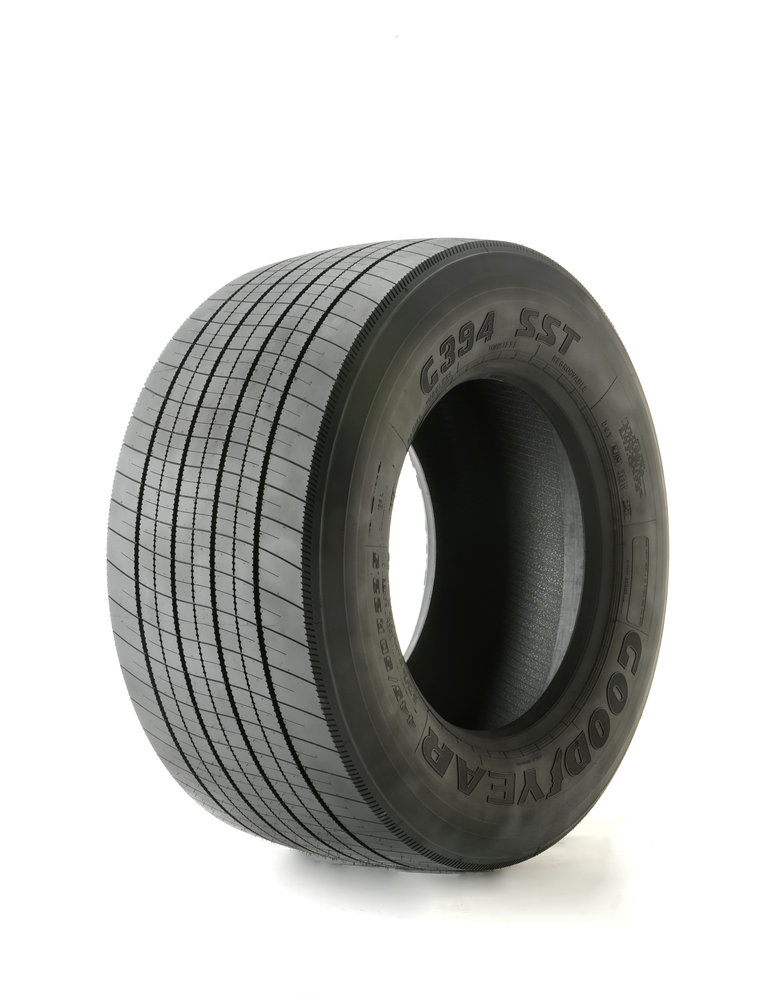 Goodyearwidebase 10374244