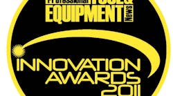 Iaicon Advertisers 2011v10 10362934 Iaicon Advertisers 2011v10 10362934