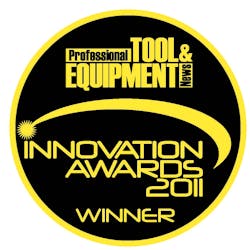 Iaicon Advertisers 2011v10 10362934 Iaicon Advertisers 2011v10 10362934