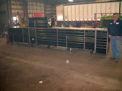 Img 3278 10358879 Img 3278 10358879