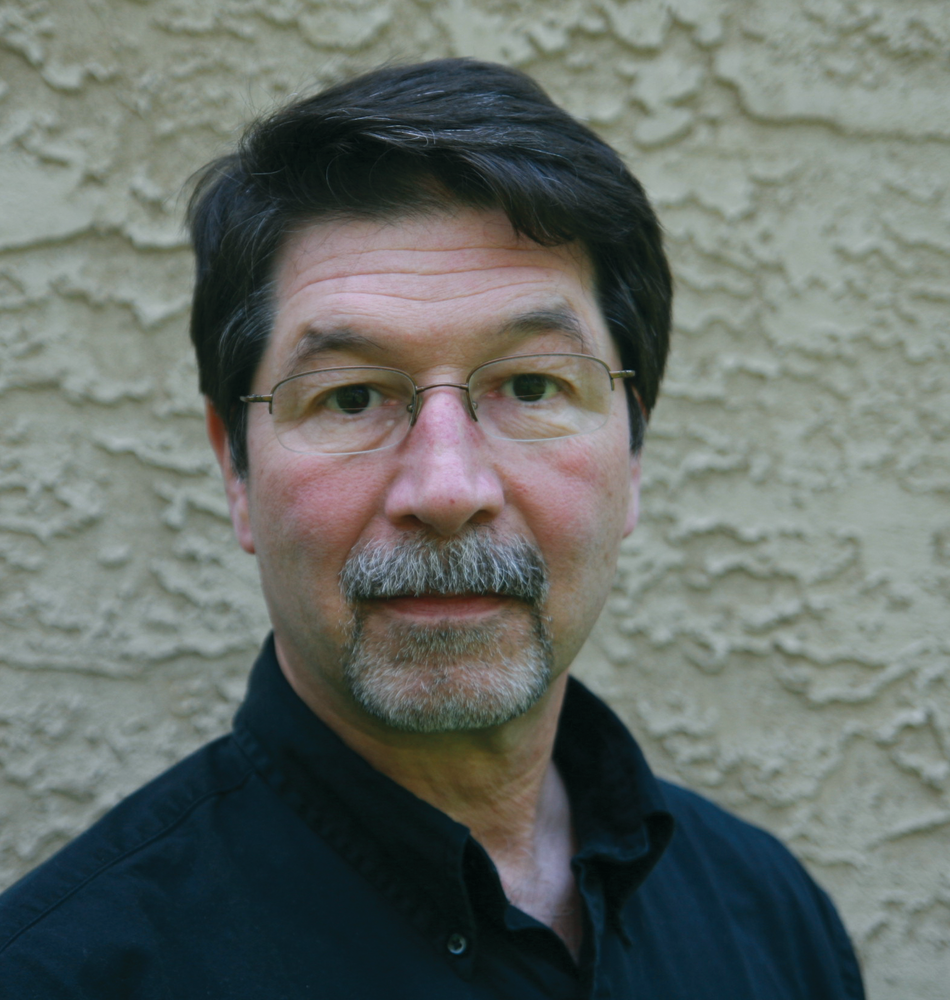 Jacquesportrait 3 10344563