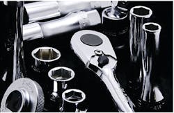 Kokentoolszseriestools 10363035 Kokentoolszseriestools 10363035