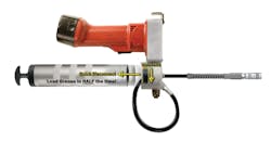 Legacylocknloadnol1380l 10363225 Legacylocknloadnol1380l 10363225