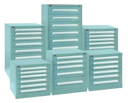 Lyonmdccabinetscatalogimage 10365400 Lyonmdccabinetscatalogimage 10365400