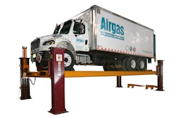 Mohawktr30fourpostlift 10347601 Mohawktr30fourpostlift 10347601