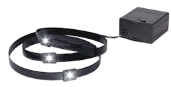 Napa3mledtapedmr340501 10361005 Napa3mledtapedmr340501 10361005